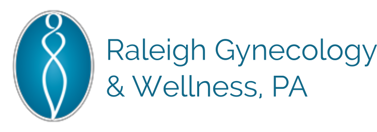 Raleigh Gynecology Wellness North Carolina GYN Care