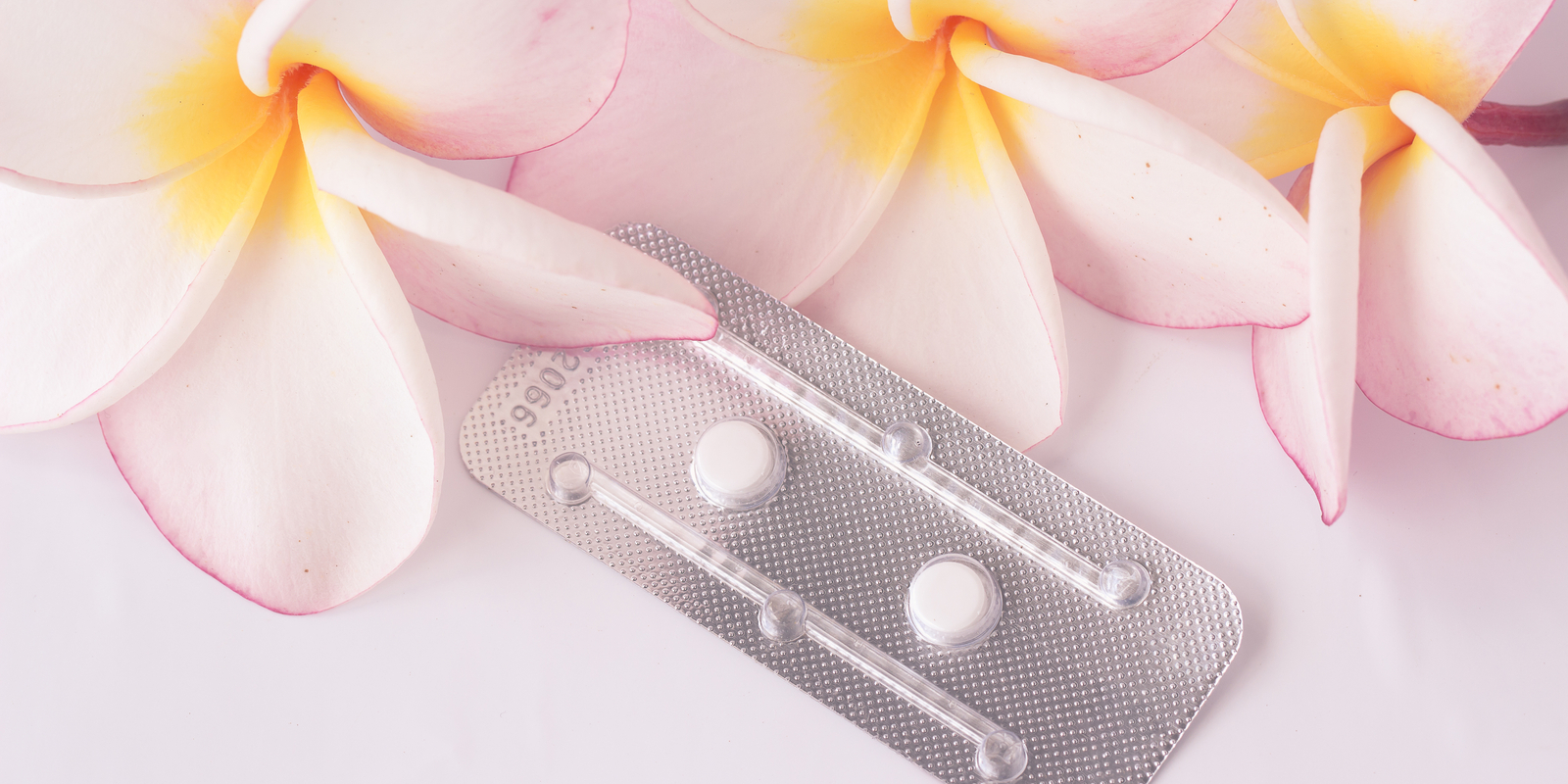 What Are Emergency Contraceptive Pills
