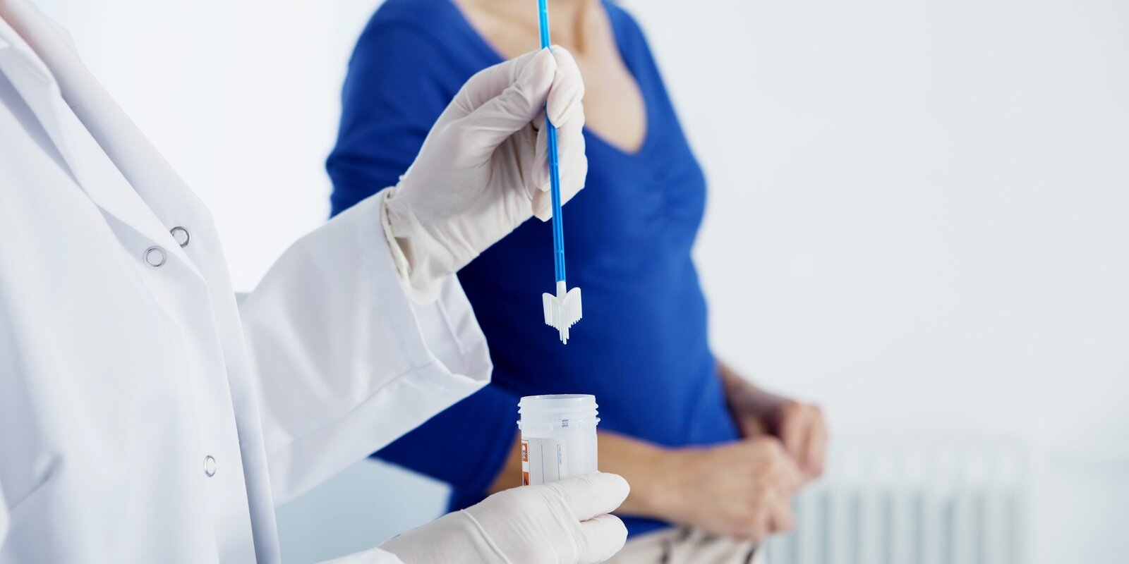 What You Should Know About A Pap Smear Raleigh Gynecology And Wellness
