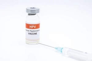  Gardasil Vaccine vaccine