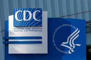 centers for disease control and prevention