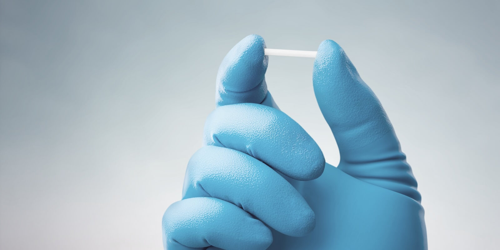 Does Getting A Birth Control Implant Hurt? Raleigh Gynecology & Wellness