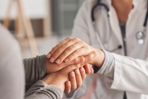 healthy lifestyle and medical concept