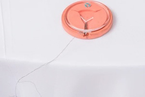 birth control intrauterine devices